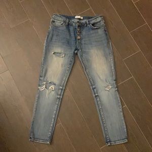 KanCan Jeans
